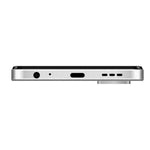 HONOR CHOICE T10 4G