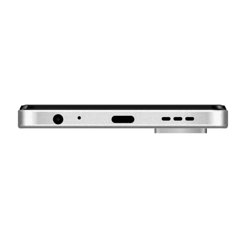 HONOR CHOICE T10 4G