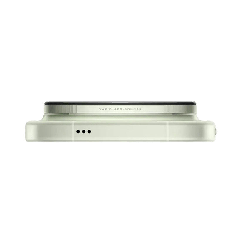 Vivo X300 Ultra