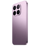 هاتف شاومي 17T ثنائي الشريحة - 5G + (ساعه شاومي 5 اكتف)