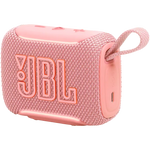 سماعة JBL Go 5 وتر بروف