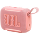 Jbl Go 5 Portable Waterproof