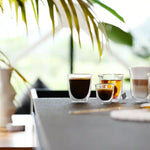 Delonghi Magnifica Start ECAM220.80.SB | Dream2000