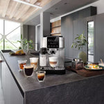 Delonghi Magnifica Start ECAM220.80.SB | Dream2000