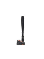 إنستاكس طابعه Mini Link Plus - اسود