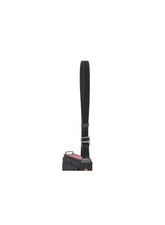 إنستاكس طابعه Mini Link Plus - اسود