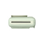Fujifilm Instax Mini Hm1 Camera Liplay