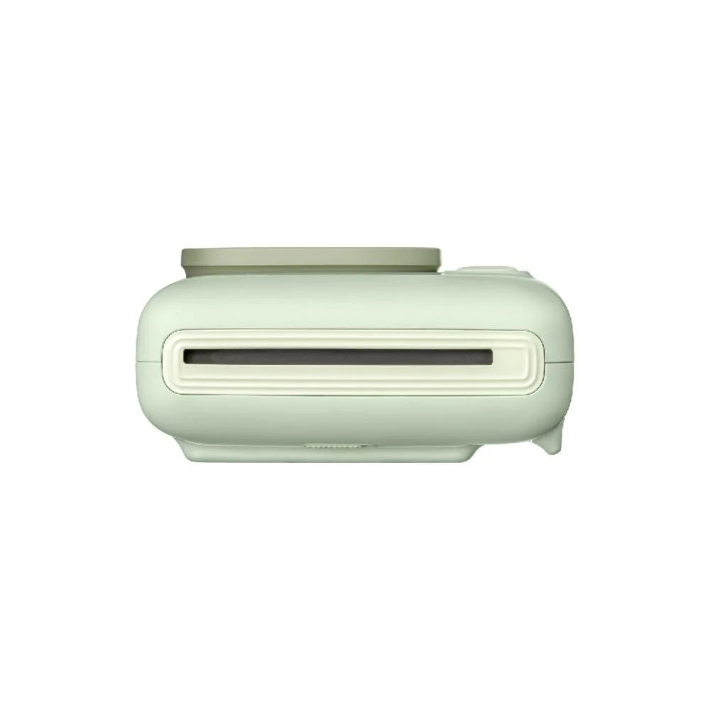 Fujifilm Instax Mini Hm1 Camera Liplay