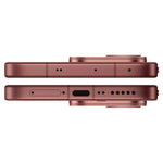 Vivo V70 5G, 12GB Ram, 256GB - Brown