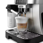 Delonghi Magnifica Start ECAM220.80.SB | Dream2000