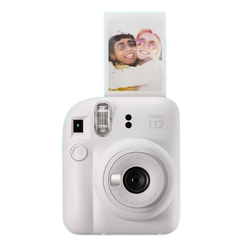 كاميرا فوجي فيلم Instax Mini 12 الفورية