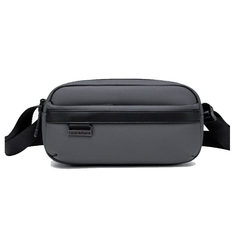 Arctichunter KB00946 - Crossbody   Bag