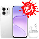 هونر X7e بلس بشريحتين اتصال(HONOR BUDS CHOICE X7E ACTIVE)