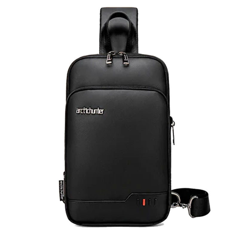 Arctic Hunter Bag cross Back XB00113