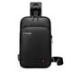 Arctic Hunter Bag cross Back XB00113