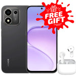 هونر X7e بلس بشريحتين اتصال(HONOR BUDS CHOICE X7E ACTIVE)