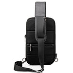 Arctic Hunter Bag cross Back XB00113