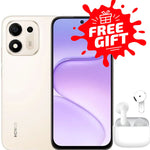 هونر X7e بلس بشريحتين اتصال(HONOR BUDS CHOICE X7E ACTIVE)