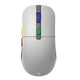 Fantech Mouse Wireless Gaming Kanata WG9S