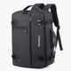 Meinaili AT-3726 35L Laptop Backpack