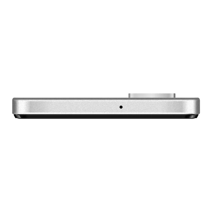 HONOR CHOICE T10 4G