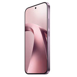 هاتف شاومي 17T ثنائي الشريحة - 5G + (ساعه شاومي 5 اكتف)