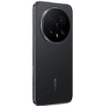 Honor Magic 8 Pro - 16GB RAM - 1T (WATCH FIT +EARBUDS X6 )
