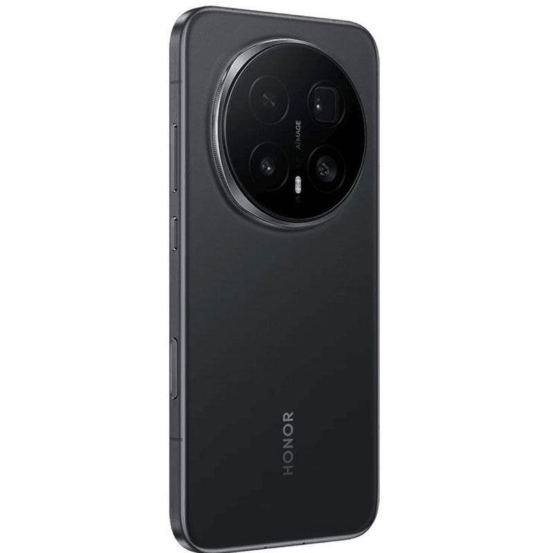 Honor Magic 8 Pro - 16GB RAM - 1T (WATCH FIT +EARBUDS X6 )