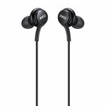 Samsung Earphones AKG TYPE-C (EO-IC100BBEGWW)