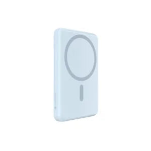 Mophie Magnetic Wireless Power Bank 5000mAh 10W