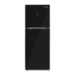  Unionaire  ثلاجة 370 لتر نوفروست ديجيتال , URN-440LBG1A-DTHR -  أسود 