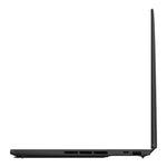 لابتوب ASUS Zenbook DUO UX807AA-SN319W، معالج Intel Core Ultra X9 378H، رام 32 جيجابايت، SSD سعة 1 تيرابايت، Intel Arc Graphics، شاشة OLED لمس 14 بوصة بدقة 3K، ويندوز 11، رمادي Moher Gray