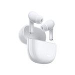 Xiaomi Air Pods 36 Hours