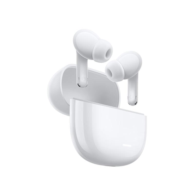 Xiaomi Air Pods 36 Hours