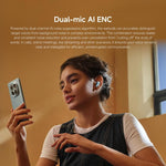 Xiaomi Air Pods 36 Hours