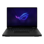 ASUS ROG Zephyrus Duo 16, Core Ultra 9 386H, 64GB RAM, 2TB SSD, RTX 5090, 16" 3K Display, Windows 11, GX651AX-SR264W, Stellar Gray