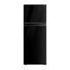 Toshiba 450L Inverter Refrigerator , GR-RT624WE-PGN(22) – Black