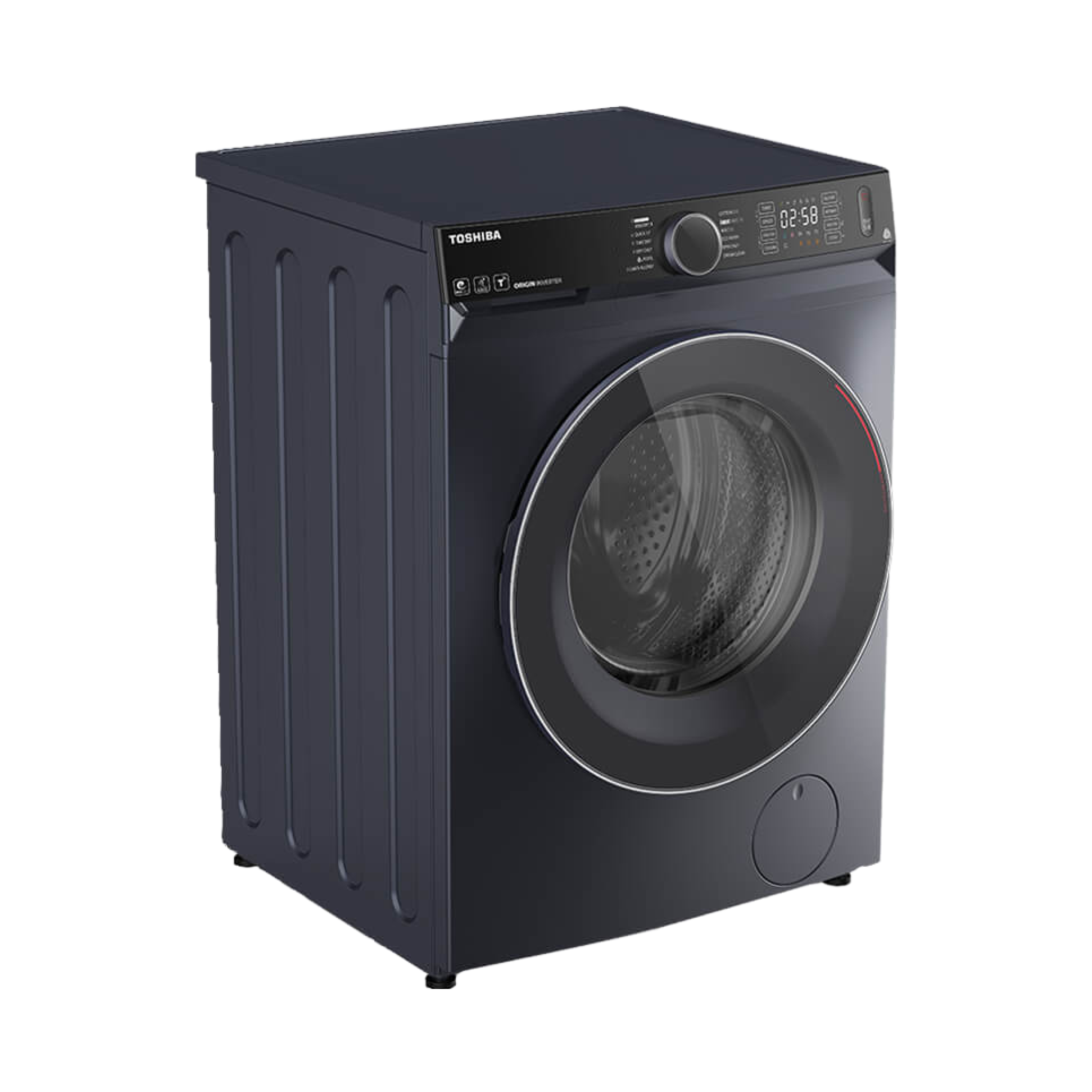 Image alt