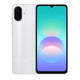 Samsung Galaxy A08 4GB / 6GB RAM 128GB