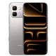 Infinix Note Edge Dual Sim X6887 5G