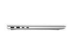 HP OmniBook 3 14-hy0007ne Laptop – AMD Ryzen 5 240, 16GB, 512GB SSD, AMD Graphics, 14" 2.8K – Windows 11 – Glacier Silver