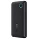 Baseus Power Bank 10000mAh 22.5W Fast Charging, 15W Wireless with Built-in Cable - (FP11)