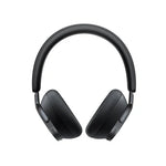 Baseus Inspire XH1 Noise-Cancelling Headphones