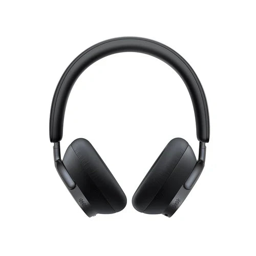 Baseus Inspire XH1 Noise-Cancelling Headphones