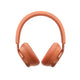 Baseus Inspire XH1 Noise-Cancelling Headphones