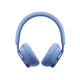 Baseus Inspire XH1 Noise-Cancelling Headphones