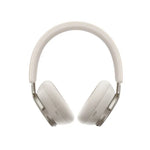 Baseus Inspire XH1 Noise-Cancelling Headphones