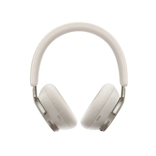 Baseus Inspire XH1 Noise-Cancelling Headphones