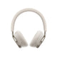 Baseus Inspire XH1 Noise-Cancelling Headphones