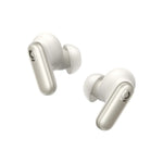 سماعات أذن Baseus Inspire XP1 لإلغاء الضوضاء Sound by Bose – حجز مسبق